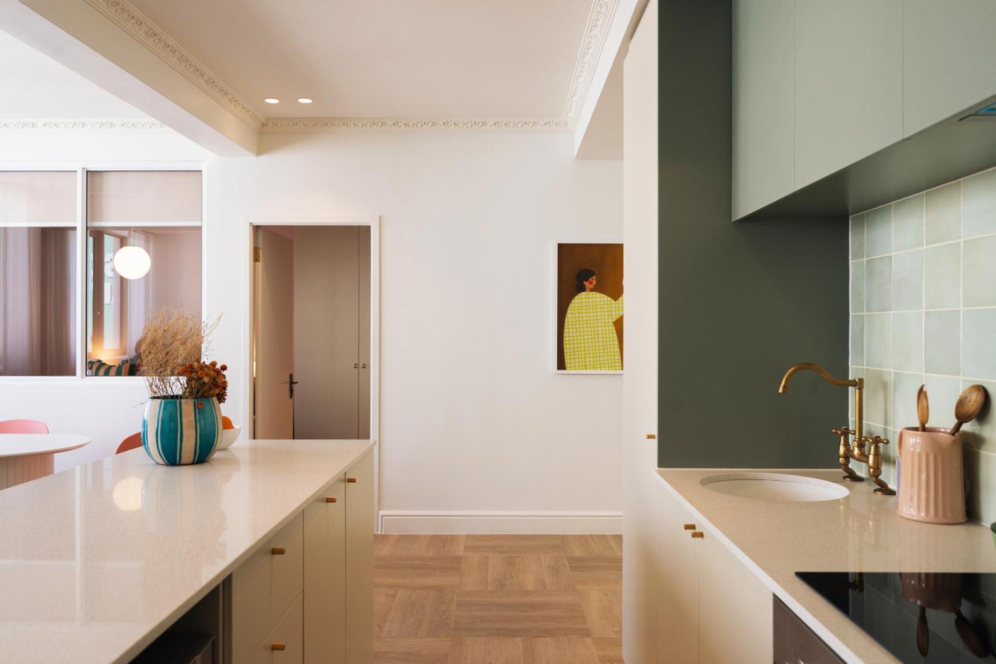 The Trade Boutique Hotel Cape Town Ruang foto