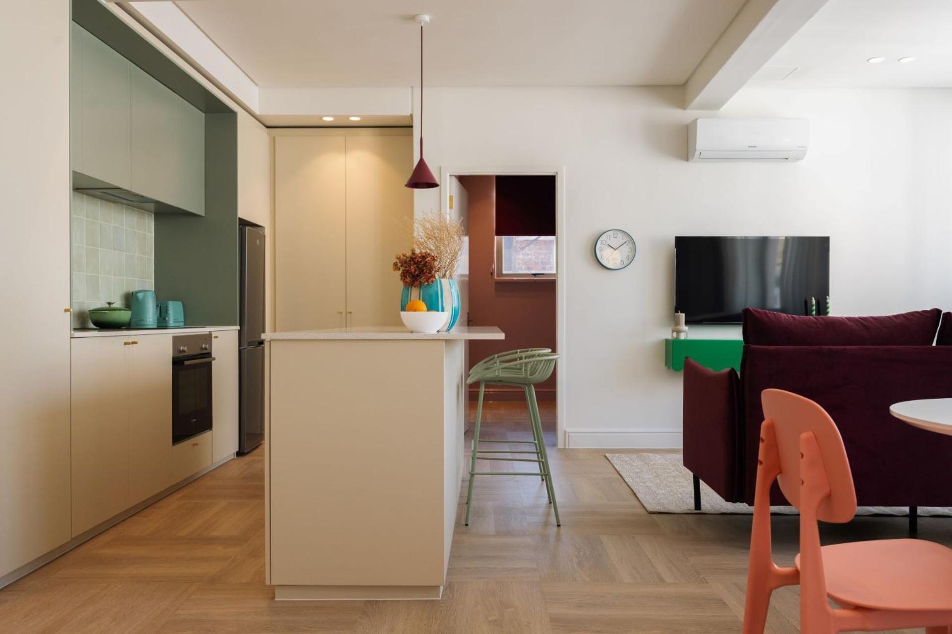 The Trade Boutique Hotel Cape Town Bagian luar foto