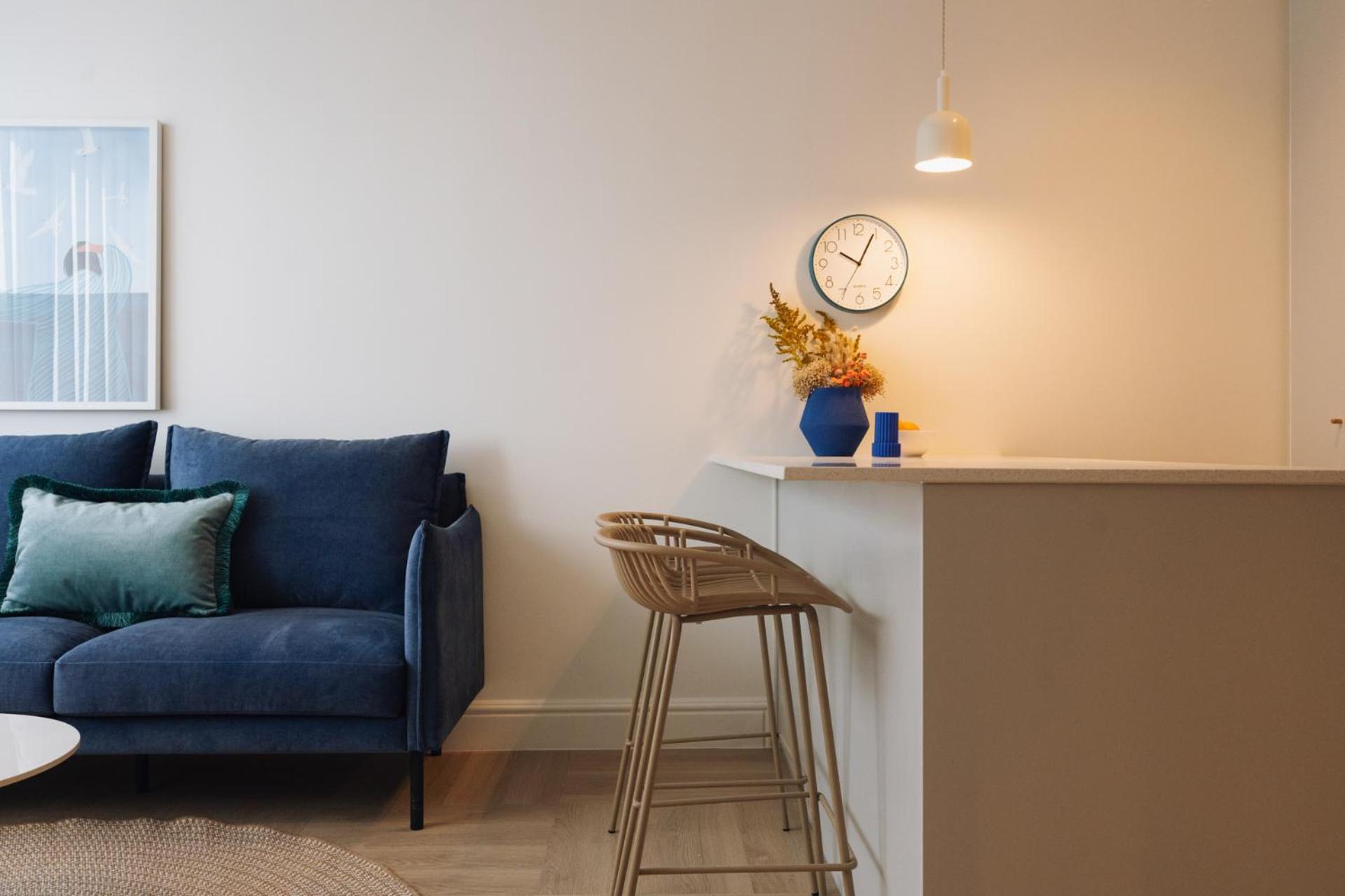 The Trade Boutique Hotel Cape Town Bagian luar foto