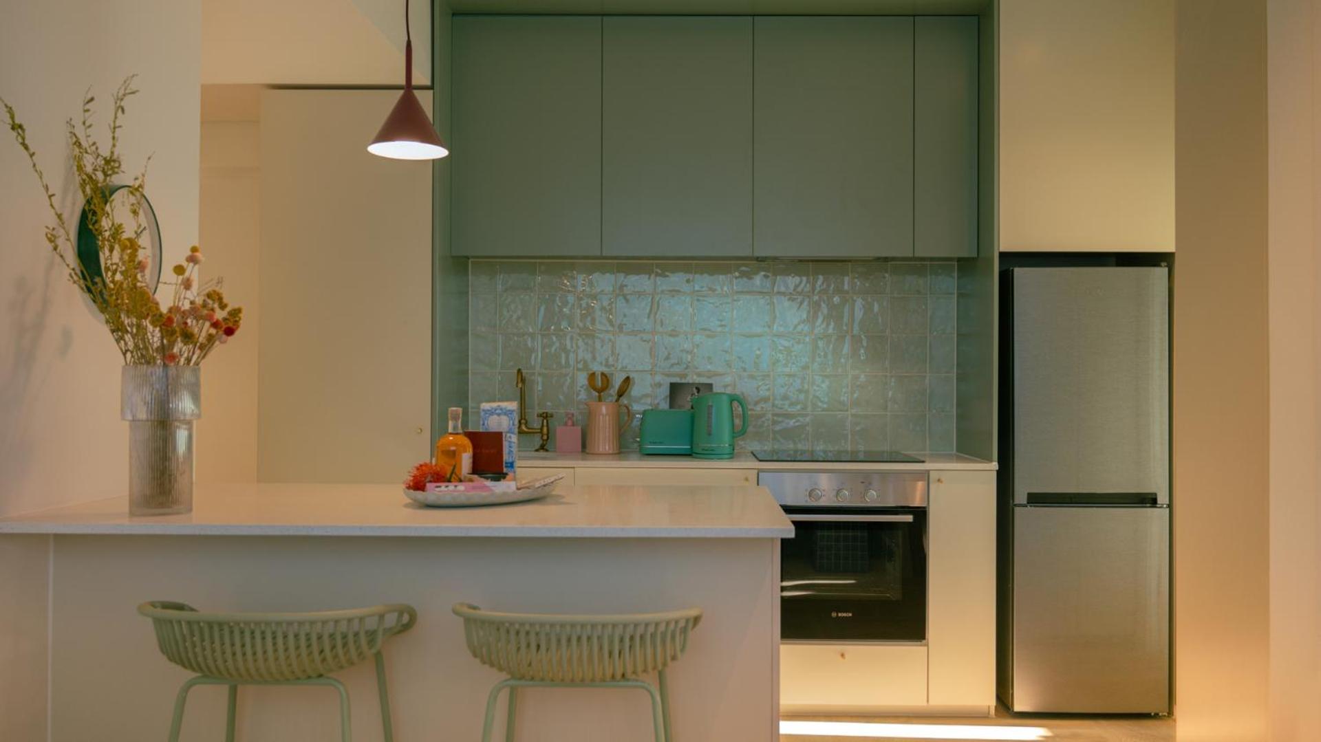 The Trade Boutique Hotel Cape Town Bagian luar foto