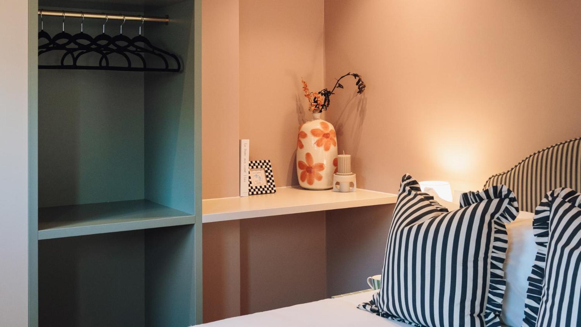 The Trade Boutique Hotel Cape Town Bagian luar foto